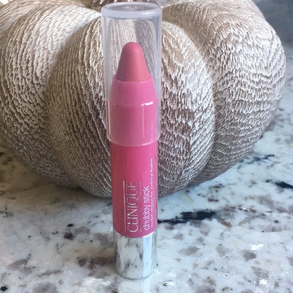 SOLD****Clinique sample set - Picture 5 of 7